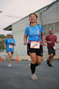 BIB: 
                            <button type="button" onclick="openModal(3312841)" class="btn btn-primary btn-sm float-right btn-popup" data-toggle="modal" data-target=".modal-high-quality">
                        <i class="fas fa-shopping-cart"></i> Add to Cart
                    </button>
                                            <button type="button" onclick="isThisMe(3312841, true)" class="btn btn-success btn-sm float-right btn-popup btn-isme hidden" data-toggle="tooltip" data-placement="bottom" title="นี่คือรูปของคุณใช่ไหม คลิกที่นี่เพื่อเอาเข้าอัลบั้ม">
                        <i class="fas fa-plus"></i> Add to album
                    </button>
                    <button type="button" onclick="isThisMe(3312841, false)" class="btn btn-warning btn-sm float-right btn-popup btn-isnotme hidden">
                        <i class="fas fa-ban"></i> Remove from album
                    </button>