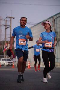 BIB: 9041, 9040
                            <button type="button" onclick="openModal(3315431)" class="btn btn-primary btn-sm float-right btn-popup" data-toggle="modal" data-target=".modal-high-quality">
                        <i class="fas fa-shopping-cart"></i> Add to Cart
                    </button>
                                            <button type="button" onclick="isThisMe(3315431, true)" class="btn btn-success btn-sm float-right btn-popup btn-isme hidden" data-toggle="tooltip" data-placement="bottom" title="นี่คือรูปของคุณใช่ไหม คลิกที่นี่เพื่อเอาเข้าอัลบั้ม">
                        <i class="fas fa-plus"></i> Add to album
                    </button>
                    <button type="button" onclick="isThisMe(3315431, false)" class="btn btn-warning btn-sm float-right btn-popup btn-isnotme hidden">
                        <i class="fas fa-ban"></i> Remove from album
                    </button>