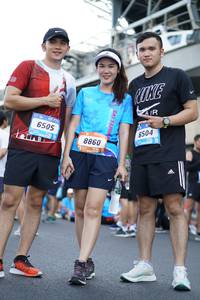 BIB: 6505, 6504, 8860
                            <button type="button" onclick="openModal(3305751)" class="btn btn-primary btn-sm float-right btn-popup" data-toggle="modal" data-target=".modal-high-quality">
                        <i class="fas fa-shopping-cart"></i> Add to Cart
                    </button>
                                            <button type="button" onclick="isThisMe(3305751, true)" class="btn btn-success btn-sm float-right btn-popup btn-isme hidden" data-toggle="tooltip" data-placement="bottom" title="นี่คือรูปของคุณใช่ไหม คลิกที่นี่เพื่อเอาเข้าอัลบั้ม">
                        <i class="fas fa-plus"></i> Add to album
                    </button>
                    <button type="button" onclick="isThisMe(3305751, false)" class="btn btn-warning btn-sm float-right btn-popup btn-isnotme hidden">
                        <i class="fas fa-ban"></i> Remove from album
                    </button>