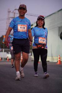 BIB: 9370, 8732
                            <button type="button" onclick="openModal(3315364)" class="btn btn-primary btn-sm float-right btn-popup" data-toggle="modal" data-target=".modal-high-quality">
                        <i class="fas fa-shopping-cart"></i> Add to Cart
                    </button>
                                            <button type="button" onclick="isThisMe(3315364, true)" class="btn btn-success btn-sm float-right btn-popup btn-isme hidden" data-toggle="tooltip" data-placement="bottom" title="นี่คือรูปของคุณใช่ไหม คลิกที่นี่เพื่อเอาเข้าอัลบั้ม">
                        <i class="fas fa-plus"></i> Add to album
                    </button>
                    <button type="button" onclick="isThisMe(3315364, false)" class="btn btn-warning btn-sm float-right btn-popup btn-isnotme hidden">
                        <i class="fas fa-ban"></i> Remove from album
                    </button>