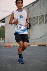 BIB: 6275
                            <button type="button" onclick="openModal(3312895)" class="btn btn-primary btn-sm float-right btn-popup" data-toggle="modal" data-target=".modal-high-quality">
                        <i class="fas fa-shopping-cart"></i> Add to Cart
                    </button>
                                            <button type="button" onclick="isThisMe(3312895, true)" class="btn btn-success btn-sm float-right btn-popup btn-isme hidden" data-toggle="tooltip" data-placement="bottom" title="นี่คือรูปของคุณใช่ไหม คลิกที่นี่เพื่อเอาเข้าอัลบั้ม">
                        <i class="fas fa-plus"></i> Add to album
                    </button>
                    <button type="button" onclick="isThisMe(3312895, false)" class="btn btn-warning btn-sm float-right btn-popup btn-isnotme hidden">
                        <i class="fas fa-ban"></i> Remove from album
                    </button>