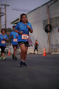 BIB: 8626
                            <button type="button" onclick="openModal(3315043)" class="btn btn-primary btn-sm float-right btn-popup" data-toggle="modal" data-target=".modal-high-quality">
                        <i class="fas fa-shopping-cart"></i> Add to Cart
                    </button>
                                            <button type="button" onclick="isThisMe(3315043, true)" class="btn btn-success btn-sm float-right btn-popup btn-isme hidden" data-toggle="tooltip" data-placement="bottom" title="นี่คือรูปของคุณใช่ไหม คลิกที่นี่เพื่อเอาเข้าอัลบั้ม">
                        <i class="fas fa-plus"></i> Add to album
                    </button>
                    <button type="button" onclick="isThisMe(3315043, false)" class="btn btn-warning btn-sm float-right btn-popup btn-isnotme hidden">
                        <i class="fas fa-ban"></i> Remove from album
                    </button>