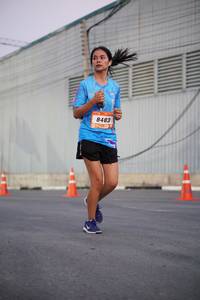 BIB: 8483
                            <button type="button" onclick="openModal(3313738)" class="btn btn-primary btn-sm float-right btn-popup" data-toggle="modal" data-target=".modal-high-quality">
                        <i class="fas fa-shopping-cart"></i> Add to Cart
                    </button>
                                            <button type="button" onclick="isThisMe(3313738, true)" class="btn btn-success btn-sm float-right btn-popup btn-isme hidden" data-toggle="tooltip" data-placement="bottom" title="นี่คือรูปของคุณใช่ไหม คลิกที่นี่เพื่อเอาเข้าอัลบั้ม">
                        <i class="fas fa-plus"></i> Add to album
                    </button>
                    <button type="button" onclick="isThisMe(3313738, false)" class="btn btn-warning btn-sm float-right btn-popup btn-isnotme hidden">
                        <i class="fas fa-ban"></i> Remove from album
                    </button>