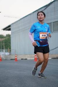 BIB: 8101
                            <button type="button" onclick="openModal(3310873)" class="btn btn-primary btn-sm float-right btn-popup" data-toggle="modal" data-target=".modal-high-quality">
                        <i class="fas fa-shopping-cart"></i> Add to Cart
                    </button>
                                            <button type="button" onclick="isThisMe(3310873, true)" class="btn btn-success btn-sm float-right btn-popup btn-isme hidden" data-toggle="tooltip" data-placement="bottom" title="นี่คือรูปของคุณใช่ไหม คลิกที่นี่เพื่อเอาเข้าอัลบั้ม">
                        <i class="fas fa-plus"></i> Add to album
                    </button>
                    <button type="button" onclick="isThisMe(3310873, false)" class="btn btn-warning btn-sm float-right btn-popup btn-isnotme hidden">
                        <i class="fas fa-ban"></i> Remove from album
                    </button>