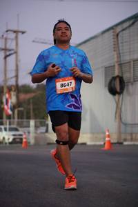 BIB: 8647
                            <button type="button" onclick="openModal(3314595)" class="btn btn-primary btn-sm float-right btn-popup" data-toggle="modal" data-target=".modal-high-quality">
                        <i class="fas fa-shopping-cart"></i> Add to Cart
                    </button>
                                            <button type="button" onclick="isThisMe(3314595, true)" class="btn btn-success btn-sm float-right btn-popup btn-isme hidden" data-toggle="tooltip" data-placement="bottom" title="นี่คือรูปของคุณใช่ไหม คลิกที่นี่เพื่อเอาเข้าอัลบั้ม">
                        <i class="fas fa-plus"></i> Add to album
                    </button>
                    <button type="button" onclick="isThisMe(3314595, false)" class="btn btn-warning btn-sm float-right btn-popup btn-isnotme hidden">
                        <i class="fas fa-ban"></i> Remove from album
                    </button>