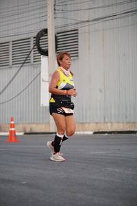 BIB: 
                            <button type="button" onclick="openModal(3313515)" class="btn btn-primary btn-sm float-right btn-popup" data-toggle="modal" data-target=".modal-high-quality">
                        <i class="fas fa-shopping-cart"></i> Add to Cart
                    </button>
                                            <button type="button" onclick="isThisMe(3313515, true)" class="btn btn-success btn-sm float-right btn-popup btn-isme hidden" data-toggle="tooltip" data-placement="bottom" title="นี่คือรูปของคุณใช่ไหม คลิกที่นี่เพื่อเอาเข้าอัลบั้ม">
                        <i class="fas fa-plus"></i> Add to album
                    </button>
                    <button type="button" onclick="isThisMe(3313515, false)" class="btn btn-warning btn-sm float-right btn-popup btn-isnotme hidden">
                        <i class="fas fa-ban"></i> Remove from album
                    </button>