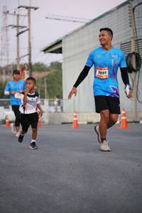 BIB: 8889
                            <button type="button" onclick="openModal(3313534)" class="btn btn-primary btn-sm float-right btn-popup" data-toggle="modal" data-target=".modal-high-quality">
                        <i class="fas fa-shopping-cart"></i> Add to Cart
                    </button>
                                            <button type="button" onclick="isThisMe(3313534, true)" class="btn btn-success btn-sm float-right btn-popup btn-isme hidden" data-toggle="tooltip" data-placement="bottom" title="นี่คือรูปของคุณใช่ไหม คลิกที่นี่เพื่อเอาเข้าอัลบั้ม">
                        <i class="fas fa-plus"></i> Add to album
                    </button>
                    <button type="button" onclick="isThisMe(3313534, false)" class="btn btn-warning btn-sm float-right btn-popup btn-isnotme hidden">
                        <i class="fas fa-ban"></i> Remove from album
                    </button>