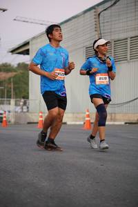 BIB: 8519
                            <button type="button" onclick="openModal(3313621)" class="btn btn-primary btn-sm float-right btn-popup" data-toggle="modal" data-target=".modal-high-quality">
                        <i class="fas fa-shopping-cart"></i> Add to Cart
                    </button>
                                            <button type="button" onclick="isThisMe(3313621, true)" class="btn btn-success btn-sm float-right btn-popup btn-isme hidden" data-toggle="tooltip" data-placement="bottom" title="นี่คือรูปของคุณใช่ไหม คลิกที่นี่เพื่อเอาเข้าอัลบั้ม">
                        <i class="fas fa-plus"></i> Add to album
                    </button>
                    <button type="button" onclick="isThisMe(3313621, false)" class="btn btn-warning btn-sm float-right btn-popup btn-isnotme hidden">
                        <i class="fas fa-ban"></i> Remove from album
                    </button>