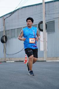 BIB: 8157
                            <button type="button" onclick="openModal(3309257)" class="btn btn-primary btn-sm float-right btn-popup" data-toggle="modal" data-target=".modal-high-quality">
                        <i class="fas fa-shopping-cart"></i> Add to Cart
                    </button>
                                            <button type="button" onclick="isThisMe(3309257, true)" class="btn btn-success btn-sm float-right btn-popup btn-isme hidden" data-toggle="tooltip" data-placement="bottom" title="นี่คือรูปของคุณใช่ไหม คลิกที่นี่เพื่อเอาเข้าอัลบั้ม">
                        <i class="fas fa-plus"></i> Add to album
                    </button>
                    <button type="button" onclick="isThisMe(3309257, false)" class="btn btn-warning btn-sm float-right btn-popup btn-isnotme hidden">
                        <i class="fas fa-ban"></i> Remove from album
                    </button>