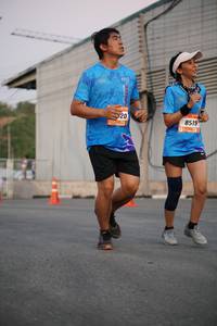 BIB: 8519
                            <button type="button" onclick="openModal(3313632)" class="btn btn-primary btn-sm float-right btn-popup" data-toggle="modal" data-target=".modal-high-quality">
                        <i class="fas fa-shopping-cart"></i> Add to Cart
                    </button>
                                            <button type="button" onclick="isThisMe(3313632, true)" class="btn btn-success btn-sm float-right btn-popup btn-isme hidden" data-toggle="tooltip" data-placement="bottom" title="นี่คือรูปของคุณใช่ไหม คลิกที่นี่เพื่อเอาเข้าอัลบั้ม">
                        <i class="fas fa-plus"></i> Add to album
                    </button>
                    <button type="button" onclick="isThisMe(3313632, false)" class="btn btn-warning btn-sm float-right btn-popup btn-isnotme hidden">
                        <i class="fas fa-ban"></i> Remove from album
                    </button>