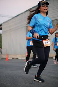 BIB: 8656
                            <button type="button" onclick="openModal(3313582)" class="btn btn-primary btn-sm float-right btn-popup" data-toggle="modal" data-target=".modal-high-quality">
                        <i class="fas fa-shopping-cart"></i> Add to Cart
                    </button>
                                            <button type="button" onclick="isThisMe(3313582, true)" class="btn btn-success btn-sm float-right btn-popup btn-isme hidden" data-toggle="tooltip" data-placement="bottom" title="นี่คือรูปของคุณใช่ไหม คลิกที่นี่เพื่อเอาเข้าอัลบั้ม">
                        <i class="fas fa-plus"></i> Add to album
                    </button>
                    <button type="button" onclick="isThisMe(3313582, false)" class="btn btn-warning btn-sm float-right btn-popup btn-isnotme hidden">
                        <i class="fas fa-ban"></i> Remove from album
                    </button>