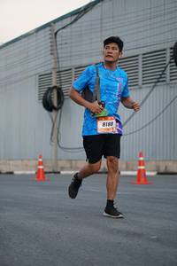 BIB: 8188
                            <button type="button" onclick="openModal(3311551)" class="btn btn-primary btn-sm float-right btn-popup" data-toggle="modal" data-target=".modal-high-quality">
                        <i class="fas fa-shopping-cart"></i> Add to Cart
                    </button>
                                            <button type="button" onclick="isThisMe(3311551, true)" class="btn btn-success btn-sm float-right btn-popup btn-isme hidden" data-toggle="tooltip" data-placement="bottom" title="นี่คือรูปของคุณใช่ไหม คลิกที่นี่เพื่อเอาเข้าอัลบั้ม">
                        <i class="fas fa-plus"></i> Add to album
                    </button>
                    <button type="button" onclick="isThisMe(3311551, false)" class="btn btn-warning btn-sm float-right btn-popup btn-isnotme hidden">
                        <i class="fas fa-ban"></i> Remove from album
                    </button>