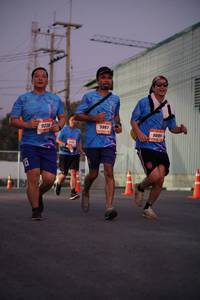 BIB: 9887, 9226, 9885
                            <button type="button" onclick="openModal(3315250)" class="btn btn-primary btn-sm float-right btn-popup" data-toggle="modal" data-target=".modal-high-quality">
                        <i class="fas fa-shopping-cart"></i> Add to Cart
                    </button>
                                            <button type="button" onclick="isThisMe(3315250, true)" class="btn btn-success btn-sm float-right btn-popup btn-isme hidden" data-toggle="tooltip" data-placement="bottom" title="นี่คือรูปของคุณใช่ไหม คลิกที่นี่เพื่อเอาเข้าอัลบั้ม">
                        <i class="fas fa-plus"></i> Add to album
                    </button>
                    <button type="button" onclick="isThisMe(3315250, false)" class="btn btn-warning btn-sm float-right btn-popup btn-isnotme hidden">
                        <i class="fas fa-ban"></i> Remove from album
                    </button>