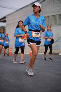 BIB: 8966
                            <button type="button" onclick="openModal(3313876)" class="btn btn-primary btn-sm float-right btn-popup" data-toggle="modal" data-target=".modal-high-quality">
                        <i class="fas fa-shopping-cart"></i> Add to Cart
                    </button>
                                            <button type="button" onclick="isThisMe(3313876, true)" class="btn btn-success btn-sm float-right btn-popup btn-isme hidden" data-toggle="tooltip" data-placement="bottom" title="นี่คือรูปของคุณใช่ไหม คลิกที่นี่เพื่อเอาเข้าอัลบั้ม">
                        <i class="fas fa-plus"></i> Add to album
                    </button>
                    <button type="button" onclick="isThisMe(3313876, false)" class="btn btn-warning btn-sm float-right btn-popup btn-isnotme hidden">
                        <i class="fas fa-ban"></i> Remove from album
                    </button>