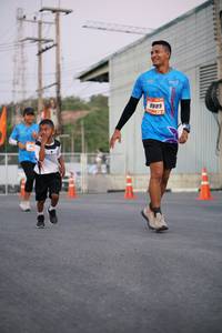 BIB: 8889
                            <button type="button" onclick="openModal(3313533)" class="btn btn-primary btn-sm float-right btn-popup" data-toggle="modal" data-target=".modal-high-quality">
                        <i class="fas fa-shopping-cart"></i> Add to Cart
                    </button>
                                            <button type="button" onclick="isThisMe(3313533, true)" class="btn btn-success btn-sm float-right btn-popup btn-isme hidden" data-toggle="tooltip" data-placement="bottom" title="นี่คือรูปของคุณใช่ไหม คลิกที่นี่เพื่อเอาเข้าอัลบั้ม">
                        <i class="fas fa-plus"></i> Add to album
                    </button>
                    <button type="button" onclick="isThisMe(3313533, false)" class="btn btn-warning btn-sm float-right btn-popup btn-isnotme hidden">
                        <i class="fas fa-ban"></i> Remove from album
                    </button>