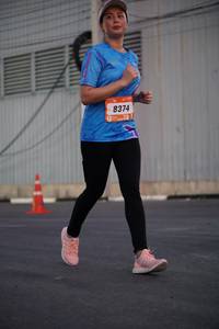 BIB: 8374
                            <button type="button" onclick="openModal(3314322)" class="btn btn-primary btn-sm float-right btn-popup" data-toggle="modal" data-target=".modal-high-quality">
                        <i class="fas fa-shopping-cart"></i> Add to Cart
                    </button>
                                            <button type="button" onclick="isThisMe(3314322, true)" class="btn btn-success btn-sm float-right btn-popup btn-isme hidden" data-toggle="tooltip" data-placement="bottom" title="นี่คือรูปของคุณใช่ไหม คลิกที่นี่เพื่อเอาเข้าอัลบั้ม">
                        <i class="fas fa-plus"></i> Add to album
                    </button>
                    <button type="button" onclick="isThisMe(3314322, false)" class="btn btn-warning btn-sm float-right btn-popup btn-isnotme hidden">
                        <i class="fas fa-ban"></i> Remove from album
                    </button>