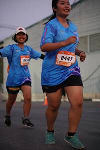 BIB: 8447, 845
                            <button type="button" onclick="openModal(3314369)" class="btn btn-primary btn-sm float-right btn-popup" data-toggle="modal" data-target=".modal-high-quality">
                        <i class="fas fa-shopping-cart"></i> Add to Cart
                    </button>
                                            <button type="button" onclick="isThisMe(3314369, true)" class="btn btn-success btn-sm float-right btn-popup btn-isme hidden" data-toggle="tooltip" data-placement="bottom" title="นี่คือรูปของคุณใช่ไหม คลิกที่นี่เพื่อเอาเข้าอัลบั้ม">
                        <i class="fas fa-plus"></i> Add to album
                    </button>
                    <button type="button" onclick="isThisMe(3314369, false)" class="btn btn-warning btn-sm float-right btn-popup btn-isnotme hidden">
                        <i class="fas fa-ban"></i> Remove from album
                    </button>