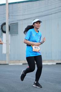 BIB: 8179
                            <button type="button" onclick="openModal(3308131)" class="btn btn-primary btn-sm float-right btn-popup" data-toggle="modal" data-target=".modal-high-quality">
                        <i class="fas fa-shopping-cart"></i> Add to Cart
                    </button>
                                            <button type="button" onclick="isThisMe(3308131, true)" class="btn btn-success btn-sm float-right btn-popup btn-isme hidden" data-toggle="tooltip" data-placement="bottom" title="นี่คือรูปของคุณใช่ไหม คลิกที่นี่เพื่อเอาเข้าอัลบั้ม">
                        <i class="fas fa-plus"></i> Add to album
                    </button>
                    <button type="button" onclick="isThisMe(3308131, false)" class="btn btn-warning btn-sm float-right btn-popup btn-isnotme hidden">
                        <i class="fas fa-ban"></i> Remove from album
                    </button>