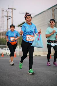 BIB: 8349
                            <button type="button" onclick="openModal(3313662)" class="btn btn-primary btn-sm float-right btn-popup" data-toggle="modal" data-target=".modal-high-quality">
                        <i class="fas fa-shopping-cart"></i> Add to Cart
                    </button>
                                            <button type="button" onclick="isThisMe(3313662, true)" class="btn btn-success btn-sm float-right btn-popup btn-isme hidden" data-toggle="tooltip" data-placement="bottom" title="นี่คือรูปของคุณใช่ไหม คลิกที่นี่เพื่อเอาเข้าอัลบั้ม">
                        <i class="fas fa-plus"></i> Add to album
                    </button>
                    <button type="button" onclick="isThisMe(3313662, false)" class="btn btn-warning btn-sm float-right btn-popup btn-isnotme hidden">
                        <i class="fas fa-ban"></i> Remove from album
                    </button>