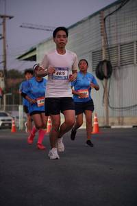 BIB: 6615
                            <button type="button" onclick="openModal(3315311)" class="btn btn-primary btn-sm float-right btn-popup" data-toggle="modal" data-target=".modal-high-quality">
                        <i class="fas fa-shopping-cart"></i> Add to Cart
                    </button>
                                            <button type="button" onclick="isThisMe(3315311, true)" class="btn btn-success btn-sm float-right btn-popup btn-isme hidden" data-toggle="tooltip" data-placement="bottom" title="นี่คือรูปของคุณใช่ไหม คลิกที่นี่เพื่อเอาเข้าอัลบั้ม">
                        <i class="fas fa-plus"></i> Add to album
                    </button>
                    <button type="button" onclick="isThisMe(3315311, false)" class="btn btn-warning btn-sm float-right btn-popup btn-isnotme hidden">
                        <i class="fas fa-ban"></i> Remove from album
                    </button>