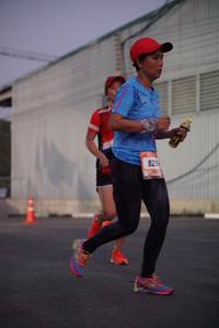 BIB: 8294
                            <button type="button" onclick="openModal(3315494)" class="btn btn-primary btn-sm float-right btn-popup" data-toggle="modal" data-target=".modal-high-quality">
                        <i class="fas fa-shopping-cart"></i> Add to Cart
                    </button>
                                            <button type="button" onclick="isThisMe(3315494, true)" class="btn btn-success btn-sm float-right btn-popup btn-isme hidden" data-toggle="tooltip" data-placement="bottom" title="นี่คือรูปของคุณใช่ไหม คลิกที่นี่เพื่อเอาเข้าอัลบั้ม">
                        <i class="fas fa-plus"></i> Add to album
                    </button>
                    <button type="button" onclick="isThisMe(3315494, false)" class="btn btn-warning btn-sm float-right btn-popup btn-isnotme hidden">
                        <i class="fas fa-ban"></i> Remove from album
                    </button>