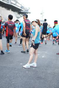 BIB: 
                            <button type="button" onclick="openModal(3305499)" class="btn btn-primary btn-sm float-right btn-popup" data-toggle="modal" data-target=".modal-high-quality">
                        <i class="fas fa-shopping-cart"></i> Add to Cart
                    </button>
                                            <button type="button" onclick="isThisMe(3305499, true)" class="btn btn-success btn-sm float-right btn-popup btn-isme hidden" data-toggle="tooltip" data-placement="bottom" title="นี่คือรูปของคุณใช่ไหม คลิกที่นี่เพื่อเอาเข้าอัลบั้ม">
                        <i class="fas fa-plus"></i> Add to album
                    </button>
                    <button type="button" onclick="isThisMe(3305499, false)" class="btn btn-warning btn-sm float-right btn-popup btn-isnotme hidden">
                        <i class="fas fa-ban"></i> Remove from album
                    </button>