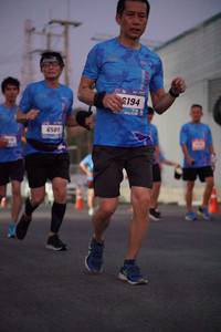 BIB: 6194
                            <button type="button" onclick="openModal(3315528)" class="btn btn-primary btn-sm float-right btn-popup" data-toggle="modal" data-target=".modal-high-quality">
                        <i class="fas fa-shopping-cart"></i> Add to Cart
                    </button>
                                            <button type="button" onclick="isThisMe(3315528, true)" class="btn btn-success btn-sm float-right btn-popup btn-isme hidden" data-toggle="tooltip" data-placement="bottom" title="นี่คือรูปของคุณใช่ไหม คลิกที่นี่เพื่อเอาเข้าอัลบั้ม">
                        <i class="fas fa-plus"></i> Add to album
                    </button>
                    <button type="button" onclick="isThisMe(3315528, false)" class="btn btn-warning btn-sm float-right btn-popup btn-isnotme hidden">
                        <i class="fas fa-ban"></i> Remove from album
                    </button>