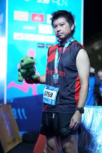 BIB: 6759
                            <button type="button" onclick="openModal(3316144)" class="btn btn-primary btn-sm float-right btn-popup" data-toggle="modal" data-target=".modal-high-quality">
                        <i class="fas fa-shopping-cart"></i> Add to Cart
                    </button>
                                            <button type="button" onclick="isThisMe(3316144, true)" class="btn btn-success btn-sm float-right btn-popup btn-isme hidden" data-toggle="tooltip" data-placement="bottom" title="นี่คือรูปของคุณใช่ไหม คลิกที่นี่เพื่อเอาเข้าอัลบั้ม">
                        <i class="fas fa-plus"></i> Add to album
                    </button>
                    <button type="button" onclick="isThisMe(3316144, false)" class="btn btn-warning btn-sm float-right btn-popup btn-isnotme hidden">
                        <i class="fas fa-ban"></i> Remove from album
                    </button>