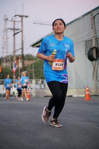 BIB: 8506
                            <button type="button" onclick="openModal(3313640)" class="btn btn-primary btn-sm float-right btn-popup" data-toggle="modal" data-target=".modal-high-quality">
                        <i class="fas fa-shopping-cart"></i> Add to Cart
                    </button>
                                            <button type="button" onclick="isThisMe(3313640, true)" class="btn btn-success btn-sm float-right btn-popup btn-isme hidden" data-toggle="tooltip" data-placement="bottom" title="นี่คือรูปของคุณใช่ไหม คลิกที่นี่เพื่อเอาเข้าอัลบั้ม">
                        <i class="fas fa-plus"></i> Add to album
                    </button>
                    <button type="button" onclick="isThisMe(3313640, false)" class="btn btn-warning btn-sm float-right btn-popup btn-isnotme hidden">
                        <i class="fas fa-ban"></i> Remove from album
                    </button>