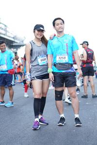 BIB: 6660, 7259
                            <button type="button" onclick="openModal(3305393)" class="btn btn-primary btn-sm float-right btn-popup" data-toggle="modal" data-target=".modal-high-quality">
                        <i class="fas fa-shopping-cart"></i> Add to Cart
                    </button>
                                            <button type="button" onclick="isThisMe(3305393, true)" class="btn btn-success btn-sm float-right btn-popup btn-isme hidden" data-toggle="tooltip" data-placement="bottom" title="นี่คือรูปของคุณใช่ไหม คลิกที่นี่เพื่อเอาเข้าอัลบั้ม">
                        <i class="fas fa-plus"></i> Add to album
                    </button>
                    <button type="button" onclick="isThisMe(3305393, false)" class="btn btn-warning btn-sm float-right btn-popup btn-isnotme hidden">
                        <i class="fas fa-ban"></i> Remove from album
                    </button>