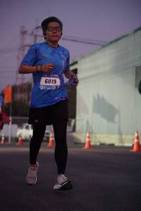 BIB: 6019
                            <button type="button" onclick="openModal(3315664)" class="btn btn-primary btn-sm float-right btn-popup" data-toggle="modal" data-target=".modal-high-quality">
                        <i class="fas fa-shopping-cart"></i> Add to Cart
                    </button>
                                            <button type="button" onclick="isThisMe(3315664, true)" class="btn btn-success btn-sm float-right btn-popup btn-isme hidden" data-toggle="tooltip" data-placement="bottom" title="นี่คือรูปของคุณใช่ไหม คลิกที่นี่เพื่อเอาเข้าอัลบั้ม">
                        <i class="fas fa-plus"></i> Add to album
                    </button>
                    <button type="button" onclick="isThisMe(3315664, false)" class="btn btn-warning btn-sm float-right btn-popup btn-isnotme hidden">
                        <i class="fas fa-ban"></i> Remove from album
                    </button>