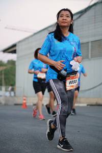 BIB: 8033, 
                            <button type="button" onclick="openModal(3312556)" class="btn btn-primary btn-sm float-right btn-popup" data-toggle="modal" data-target=".modal-high-quality">
                        <i class="fas fa-shopping-cart"></i> Add to Cart
                    </button>
                                            <button type="button" onclick="isThisMe(3312556, true)" class="btn btn-success btn-sm float-right btn-popup btn-isme hidden" data-toggle="tooltip" data-placement="bottom" title="นี่คือรูปของคุณใช่ไหม คลิกที่นี่เพื่อเอาเข้าอัลบั้ม">
                        <i class="fas fa-plus"></i> Add to album
                    </button>
                    <button type="button" onclick="isThisMe(3312556, false)" class="btn btn-warning btn-sm float-right btn-popup btn-isnotme hidden">
                        <i class="fas fa-ban"></i> Remove from album
                    </button>