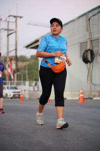 BIB: 9021
                            <button type="button" onclick="openModal(3313674)" class="btn btn-primary btn-sm float-right btn-popup" data-toggle="modal" data-target=".modal-high-quality">
                        <i class="fas fa-shopping-cart"></i> Add to Cart
                    </button>
                                            <button type="button" onclick="isThisMe(3313674, true)" class="btn btn-success btn-sm float-right btn-popup btn-isme hidden" data-toggle="tooltip" data-placement="bottom" title="นี่คือรูปของคุณใช่ไหม คลิกที่นี่เพื่อเอาเข้าอัลบั้ม">
                        <i class="fas fa-plus"></i> Add to album
                    </button>
                    <button type="button" onclick="isThisMe(3313674, false)" class="btn btn-warning btn-sm float-right btn-popup btn-isnotme hidden">
                        <i class="fas fa-ban"></i> Remove from album
                    </button>