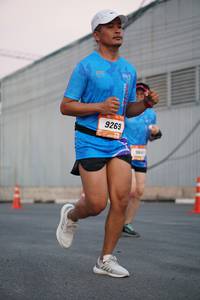 BIB: 9269
                            <button type="button" onclick="openModal(3312751)" class="btn btn-primary btn-sm float-right btn-popup" data-toggle="modal" data-target=".modal-high-quality">
                        <i class="fas fa-shopping-cart"></i> Add to Cart
                    </button>
                                            <button type="button" onclick="isThisMe(3312751, true)" class="btn btn-success btn-sm float-right btn-popup btn-isme hidden" data-toggle="tooltip" data-placement="bottom" title="นี่คือรูปของคุณใช่ไหม คลิกที่นี่เพื่อเอาเข้าอัลบั้ม">
                        <i class="fas fa-plus"></i> Add to album
                    </button>
                    <button type="button" onclick="isThisMe(3312751, false)" class="btn btn-warning btn-sm float-right btn-popup btn-isnotme hidden">
                        <i class="fas fa-ban"></i> Remove from album
                    </button>