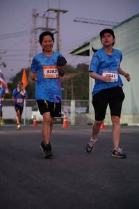 BIB: 9382
                            <button type="button" onclick="openModal(3315237)" class="btn btn-primary btn-sm float-right btn-popup" data-toggle="modal" data-target=".modal-high-quality">
                        <i class="fas fa-shopping-cart"></i> Add to Cart
                    </button>
                                            <button type="button" onclick="isThisMe(3315237, true)" class="btn btn-success btn-sm float-right btn-popup btn-isme hidden" data-toggle="tooltip" data-placement="bottom" title="นี่คือรูปของคุณใช่ไหม คลิกที่นี่เพื่อเอาเข้าอัลบั้ม">
                        <i class="fas fa-plus"></i> Add to album
                    </button>
                    <button type="button" onclick="isThisMe(3315237, false)" class="btn btn-warning btn-sm float-right btn-popup btn-isnotme hidden">
                        <i class="fas fa-ban"></i> Remove from album
                    </button>