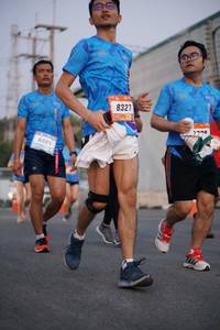 BIB: 6085
                            <button type="button" onclick="openModal(3313976)" class="btn btn-primary btn-sm float-right btn-popup" data-toggle="modal" data-target=".modal-high-quality">
                        <i class="fas fa-shopping-cart"></i> Add to Cart
                    </button>
                                            <button type="button" onclick="isThisMe(3313976, true)" class="btn btn-success btn-sm float-right btn-popup btn-isme hidden" data-toggle="tooltip" data-placement="bottom" title="นี่คือรูปของคุณใช่ไหม คลิกที่นี่เพื่อเอาเข้าอัลบั้ม">
                        <i class="fas fa-plus"></i> Add to album
                    </button>
                    <button type="button" onclick="isThisMe(3313976, false)" class="btn btn-warning btn-sm float-right btn-popup btn-isnotme hidden">
                        <i class="fas fa-ban"></i> Remove from album
                    </button>