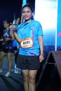 BIB: 8295
                            <button type="button" onclick="openModal(3315876)" class="btn btn-primary btn-sm float-right btn-popup" data-toggle="modal" data-target=".modal-high-quality">
                        <i class="fas fa-shopping-cart"></i> Add to Cart
                    </button>
                                            <button type="button" onclick="isThisMe(3315876, true)" class="btn btn-success btn-sm float-right btn-popup btn-isme hidden" data-toggle="tooltip" data-placement="bottom" title="นี่คือรูปของคุณใช่ไหม คลิกที่นี่เพื่อเอาเข้าอัลบั้ม">
                        <i class="fas fa-plus"></i> Add to album
                    </button>
                    <button type="button" onclick="isThisMe(3315876, false)" class="btn btn-warning btn-sm float-right btn-popup btn-isnotme hidden">
                        <i class="fas fa-ban"></i> Remove from album
                    </button>