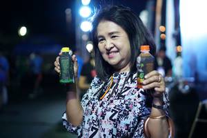 BIB: 
                            <button type="button" onclick="openModal(3316109)" class="btn btn-primary btn-sm float-right btn-popup" data-toggle="modal" data-target=".modal-high-quality">
                        <i class="fas fa-shopping-cart"></i> Add to Cart
                    </button>
                                            <button type="button" onclick="isThisMe(3316109, true)" class="btn btn-success btn-sm float-right btn-popup btn-isme hidden" data-toggle="tooltip" data-placement="bottom" title="นี่คือรูปของคุณใช่ไหม คลิกที่นี่เพื่อเอาเข้าอัลบั้ม">
                        <i class="fas fa-plus"></i> Add to album
                    </button>
                    <button type="button" onclick="isThisMe(3316109, false)" class="btn btn-warning btn-sm float-right btn-popup btn-isnotme hidden">
                        <i class="fas fa-ban"></i> Remove from album
                    </button>