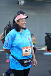 BIB: 8717
                            <button type="button" onclick="openModal(3305820)" class="btn btn-primary btn-sm float-right btn-popup" data-toggle="modal" data-target=".modal-high-quality">
                        <i class="fas fa-shopping-cart"></i> Add to Cart
                    </button>
                                            <button type="button" onclick="isThisMe(3305820, true)" class="btn btn-success btn-sm float-right btn-popup btn-isme hidden" data-toggle="tooltip" data-placement="bottom" title="นี่คือรูปของคุณใช่ไหม คลิกที่นี่เพื่อเอาเข้าอัลบั้ม">
                        <i class="fas fa-plus"></i> Add to album
                    </button>
                    <button type="button" onclick="isThisMe(3305820, false)" class="btn btn-warning btn-sm float-right btn-popup btn-isnotme hidden">
                        <i class="fas fa-ban"></i> Remove from album
                    </button>