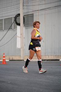 BIB: 
                            <button type="button" onclick="openModal(3313517)" class="btn btn-primary btn-sm float-right btn-popup" data-toggle="modal" data-target=".modal-high-quality">
                        <i class="fas fa-shopping-cart"></i> Add to Cart
                    </button>
                                            <button type="button" onclick="isThisMe(3313517, true)" class="btn btn-success btn-sm float-right btn-popup btn-isme hidden" data-toggle="tooltip" data-placement="bottom" title="นี่คือรูปของคุณใช่ไหม คลิกที่นี่เพื่อเอาเข้าอัลบั้ม">
                        <i class="fas fa-plus"></i> Add to album
                    </button>
                    <button type="button" onclick="isThisMe(3313517, false)" class="btn btn-warning btn-sm float-right btn-popup btn-isnotme hidden">
                        <i class="fas fa-ban"></i> Remove from album
                    </button>