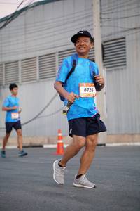 BIB: 8726
                            <button type="button" onclick="openModal(3313422)" class="btn btn-primary btn-sm float-right btn-popup" data-toggle="modal" data-target=".modal-high-quality">
                        <i class="fas fa-shopping-cart"></i> Add to Cart
                    </button>
                                            <button type="button" onclick="isThisMe(3313422, true)" class="btn btn-success btn-sm float-right btn-popup btn-isme hidden" data-toggle="tooltip" data-placement="bottom" title="นี่คือรูปของคุณใช่ไหม คลิกที่นี่เพื่อเอาเข้าอัลบั้ม">
                        <i class="fas fa-plus"></i> Add to album
                    </button>
                    <button type="button" onclick="isThisMe(3313422, false)" class="btn btn-warning btn-sm float-right btn-popup btn-isnotme hidden">
                        <i class="fas fa-ban"></i> Remove from album
                    </button>