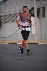 BIB: 6017
                            <button type="button" onclick="openModal(3313987)" class="btn btn-primary btn-sm float-right btn-popup" data-toggle="modal" data-target=".modal-high-quality">
                        <i class="fas fa-shopping-cart"></i> Add to Cart
                    </button>
                                            <button type="button" onclick="isThisMe(3313987, true)" class="btn btn-success btn-sm float-right btn-popup btn-isme hidden" data-toggle="tooltip" data-placement="bottom" title="นี่คือรูปของคุณใช่ไหม คลิกที่นี่เพื่อเอาเข้าอัลบั้ม">
                        <i class="fas fa-plus"></i> Add to album
                    </button>
                    <button type="button" onclick="isThisMe(3313987, false)" class="btn btn-warning btn-sm float-right btn-popup btn-isnotme hidden">
                        <i class="fas fa-ban"></i> Remove from album
                    </button>