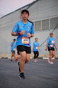 BIB: 8293
                            <button type="button" onclick="openModal(3313652)" class="btn btn-primary btn-sm float-right btn-popup" data-toggle="modal" data-target=".modal-high-quality">
                        <i class="fas fa-shopping-cart"></i> Add to Cart
                    </button>
                                            <button type="button" onclick="isThisMe(3313652, true)" class="btn btn-success btn-sm float-right btn-popup btn-isme hidden" data-toggle="tooltip" data-placement="bottom" title="นี่คือรูปของคุณใช่ไหม คลิกที่นี่เพื่อเอาเข้าอัลบั้ม">
                        <i class="fas fa-plus"></i> Add to album
                    </button>
                    <button type="button" onclick="isThisMe(3313652, false)" class="btn btn-warning btn-sm float-right btn-popup btn-isnotme hidden">
                        <i class="fas fa-ban"></i> Remove from album
                    </button>