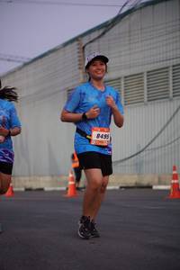 BIB: 8499
                            <button type="button" onclick="openModal(3314305)" class="btn btn-primary btn-sm float-right btn-popup" data-toggle="modal" data-target=".modal-high-quality">
                        <i class="fas fa-shopping-cart"></i> Add to Cart
                    </button>
                                            <button type="button" onclick="isThisMe(3314305, true)" class="btn btn-success btn-sm float-right btn-popup btn-isme hidden" data-toggle="tooltip" data-placement="bottom" title="นี่คือรูปของคุณใช่ไหม คลิกที่นี่เพื่อเอาเข้าอัลบั้ม">
                        <i class="fas fa-plus"></i> Add to album
                    </button>
                    <button type="button" onclick="isThisMe(3314305, false)" class="btn btn-warning btn-sm float-right btn-popup btn-isnotme hidden">
                        <i class="fas fa-ban"></i> Remove from album
                    </button>