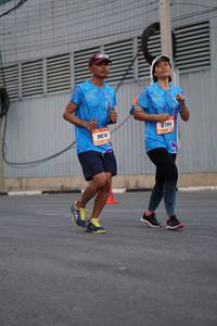 BIB: 9874, 8795
                            <button type="button" onclick="openModal(3311215)" class="btn btn-primary btn-sm float-right btn-popup" data-toggle="modal" data-target=".modal-high-quality">
                        <i class="fas fa-shopping-cart"></i> Add to Cart
                    </button>
                                            <button type="button" onclick="isThisMe(3311215, true)" class="btn btn-success btn-sm float-right btn-popup btn-isme hidden" data-toggle="tooltip" data-placement="bottom" title="นี่คือรูปของคุณใช่ไหม คลิกที่นี่เพื่อเอาเข้าอัลบั้ม">
                        <i class="fas fa-plus"></i> Add to album
                    </button>
                    <button type="button" onclick="isThisMe(3311215, false)" class="btn btn-warning btn-sm float-right btn-popup btn-isnotme hidden">
                        <i class="fas fa-ban"></i> Remove from album
                    </button>