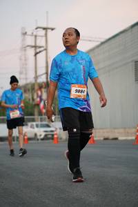 BIB: 9884
                            <button type="button" onclick="openModal(3312930)" class="btn btn-primary btn-sm float-right btn-popup" data-toggle="modal" data-target=".modal-high-quality">
                        <i class="fas fa-shopping-cart"></i> Add to Cart
                    </button>
                                            <button type="button" onclick="isThisMe(3312930, true)" class="btn btn-success btn-sm float-right btn-popup btn-isme hidden" data-toggle="tooltip" data-placement="bottom" title="นี่คือรูปของคุณใช่ไหม คลิกที่นี่เพื่อเอาเข้าอัลบั้ม">
                        <i class="fas fa-plus"></i> Add to album
                    </button>
                    <button type="button" onclick="isThisMe(3312930, false)" class="btn btn-warning btn-sm float-right btn-popup btn-isnotme hidden">
                        <i class="fas fa-ban"></i> Remove from album
                    </button>