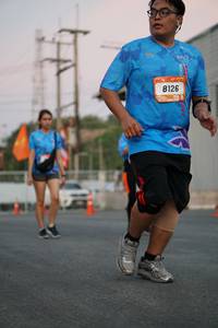 BIB: 8126
                            <button type="button" onclick="openModal(3313086)" class="btn btn-primary btn-sm float-right btn-popup" data-toggle="modal" data-target=".modal-high-quality">
                        <i class="fas fa-shopping-cart"></i> Add to Cart
                    </button>
                                            <button type="button" onclick="isThisMe(3313086, true)" class="btn btn-success btn-sm float-right btn-popup btn-isme hidden" data-toggle="tooltip" data-placement="bottom" title="นี่คือรูปของคุณใช่ไหม คลิกที่นี่เพื่อเอาเข้าอัลบั้ม">
                        <i class="fas fa-plus"></i> Add to album
                    </button>
                    <button type="button" onclick="isThisMe(3313086, false)" class="btn btn-warning btn-sm float-right btn-popup btn-isnotme hidden">
                        <i class="fas fa-ban"></i> Remove from album
                    </button>