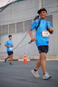 BIB: 8726
                            <button type="button" onclick="openModal(3313428)" class="btn btn-primary btn-sm float-right btn-popup" data-toggle="modal" data-target=".modal-high-quality">
                        <i class="fas fa-shopping-cart"></i> Add to Cart
                    </button>
                                            <button type="button" onclick="isThisMe(3313428, true)" class="btn btn-success btn-sm float-right btn-popup btn-isme hidden" data-toggle="tooltip" data-placement="bottom" title="นี่คือรูปของคุณใช่ไหม คลิกที่นี่เพื่อเอาเข้าอัลบั้ม">
                        <i class="fas fa-plus"></i> Add to album
                    </button>
                    <button type="button" onclick="isThisMe(3313428, false)" class="btn btn-warning btn-sm float-right btn-popup btn-isnotme hidden">
                        <i class="fas fa-ban"></i> Remove from album
                    </button>