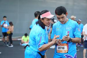 BIB: 8716, 8717
                            <button type="button" onclick="openModal(3305916)" class="btn btn-primary btn-sm float-right btn-popup" data-toggle="modal" data-target=".modal-high-quality">
                        <i class="fas fa-shopping-cart"></i> Add to Cart
                    </button>
                                            <button type="button" onclick="isThisMe(3305916, true)" class="btn btn-success btn-sm float-right btn-popup btn-isme hidden" data-toggle="tooltip" data-placement="bottom" title="นี่คือรูปของคุณใช่ไหม คลิกที่นี่เพื่อเอาเข้าอัลบั้ม">
                        <i class="fas fa-plus"></i> Add to album
                    </button>
                    <button type="button" onclick="isThisMe(3305916, false)" class="btn btn-warning btn-sm float-right btn-popup btn-isnotme hidden">
                        <i class="fas fa-ban"></i> Remove from album
                    </button>