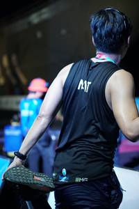 BIB: 6928
                            <button type="button" onclick="openModal(3316119)" class="btn btn-primary btn-sm float-right btn-popup" data-toggle="modal" data-target=".modal-high-quality">
                        <i class="fas fa-shopping-cart"></i> Add to Cart
                    </button>
                                            <button type="button" onclick="isThisMe(3316119, true)" class="btn btn-success btn-sm float-right btn-popup btn-isme hidden" data-toggle="tooltip" data-placement="bottom" title="นี่คือรูปของคุณใช่ไหม คลิกที่นี่เพื่อเอาเข้าอัลบั้ม">
                        <i class="fas fa-plus"></i> Add to album
                    </button>
                    <button type="button" onclick="isThisMe(3316119, false)" class="btn btn-warning btn-sm float-right btn-popup btn-isnotme hidden">
                        <i class="fas fa-ban"></i> Remove from album
                    </button>